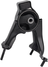 Engine Motor and Transmission Mount Kit Compatible with 2003-2008 Corolla 1.8L & 2003-2008 Matrix 1.8L & 2003-2008 Pontiac Vibe 1.8L Auto Transmission Repklace OE A4220 A4219 A4218 A4221 4pcs